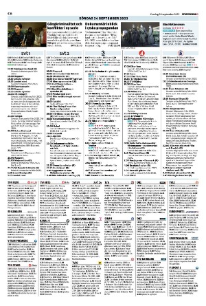 sydsvenskadagbladet_lund_c-20230920_000_00_00_006.pdf