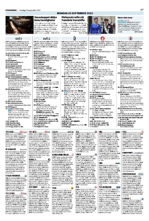 sydsvenskadagbladet_lund_c-20230920_000_00_00_007.pdf