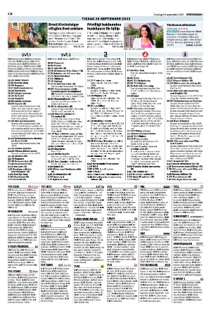 sydsvenskadagbladet_lund_c-20230920_000_00_00_008.pdf