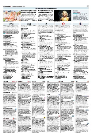 sydsvenskadagbladet_lund_c-20230920_000_00_00_009.pdf