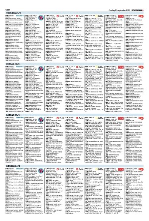 sydsvenskadagbladet_lund_c-20230920_000_00_00_010.pdf