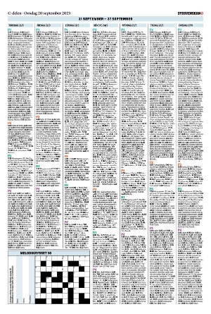 sydsvenskadagbladet_lund_c-20230920_000_00_00_012.pdf