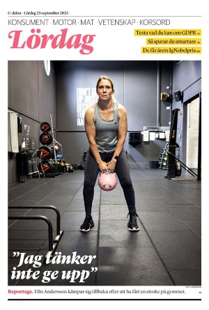 sydsvenskadagbladet_lund_c-20230923_000_00_00.pdf