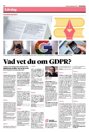 sydsvenskadagbladet_lund_c-20230923_000_00_00_002.pdf