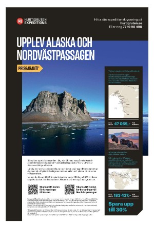 sydsvenskadagbladet_lund_c-20230923_000_00_00_003.pdf