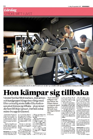 sydsvenskadagbladet_lund_c-20230923_000_00_00_004.pdf