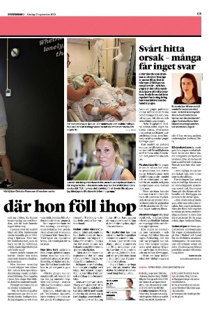 sydsvenskadagbladet_lund_c-20230923_000_00_00_005.pdf