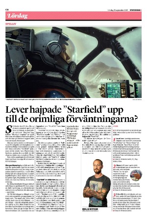 sydsvenskadagbladet_lund_c-20230923_000_00_00_006.pdf