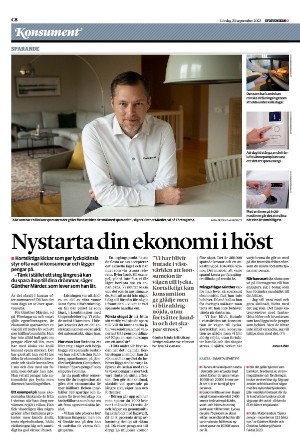 sydsvenskadagbladet_lund_c-20230923_000_00_00_008.pdf