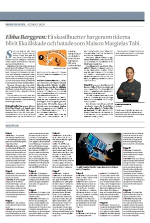 sydsvenskadagbladet_lund_c-20230923_000_00_00_009.pdf