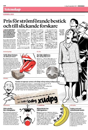 sydsvenskadagbladet_lund_c-20230923_000_00_00_010.pdf