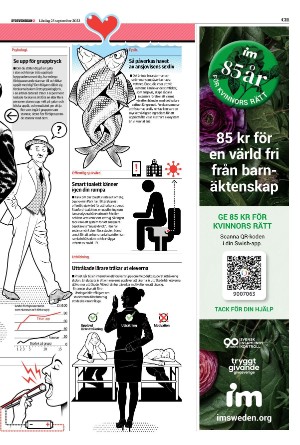 sydsvenskadagbladet_lund_c-20230923_000_00_00_011.pdf