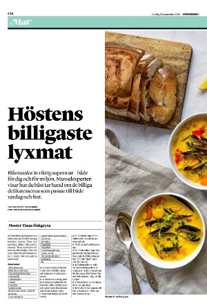 sydsvenskadagbladet_lund_c-20230923_000_00_00_014.pdf