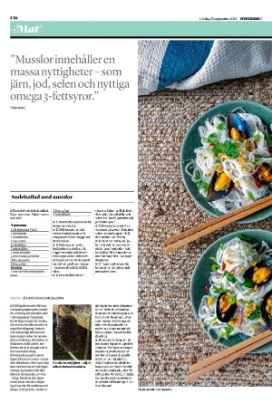 sydsvenskadagbladet_lund_c-20230923_000_00_00_016.pdf