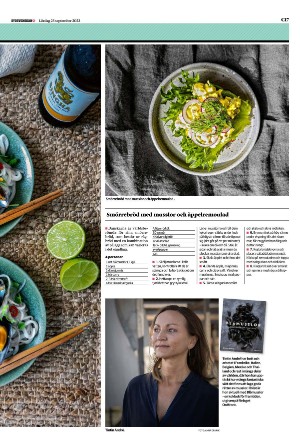 sydsvenskadagbladet_lund_c-20230923_000_00_00_017.pdf