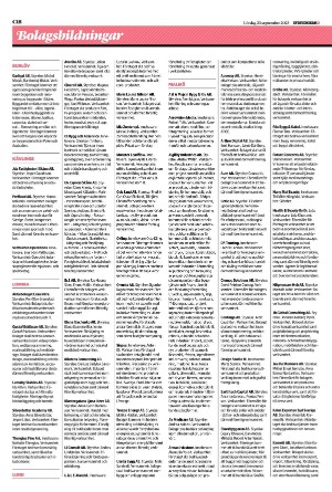 sydsvenskadagbladet_lund_c-20230923_000_00_00_018.pdf