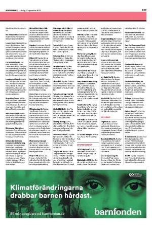 sydsvenskadagbladet_lund_c-20230923_000_00_00_019.pdf