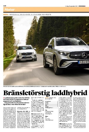 sydsvenskadagbladet_lund_c-20230923_000_00_00_020.pdf