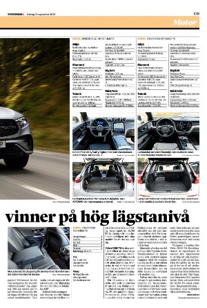 sydsvenskadagbladet_lund_c-20230923_000_00_00_021.pdf
