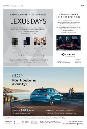 sydsvenskadagbladet_lund_c-20230923_000_00_00_023.pdf