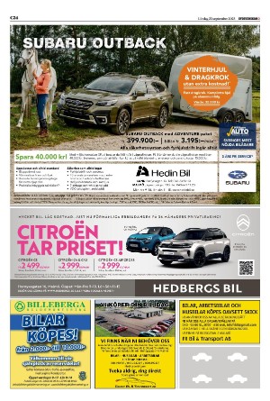 sydsvenskadagbladet_lund_c-20230923_000_00_00_024.pdf