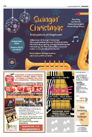 sydsvenskadagbladet_lund_c-20230923_000_00_00_026.pdf