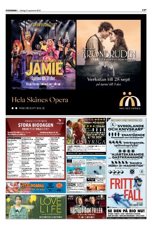 sydsvenskadagbladet_lund_c-20230923_000_00_00_027.pdf