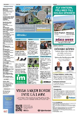 sydsvenskadagbladet_lund_c-20230923_000_00_00_029.pdf