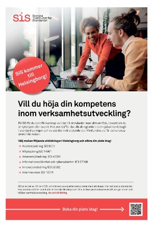 sydsvenskadagbladet_lund_c-20230923_000_00_00_030.pdf