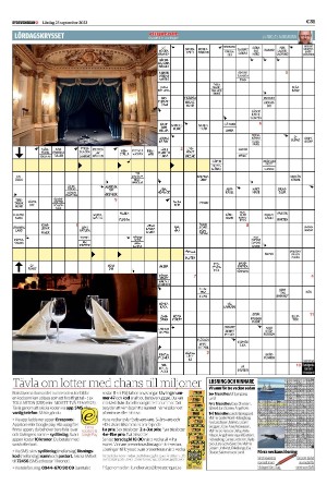 sydsvenskadagbladet_lund_c-20230923_000_00_00_031.pdf