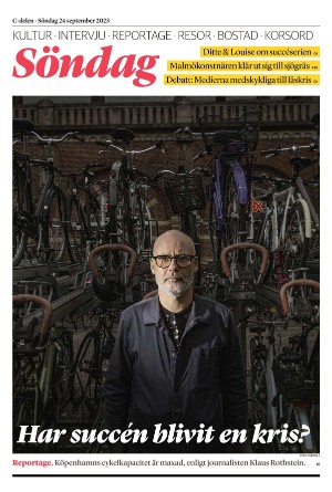 sydsvenskadagbladet_lund_c-20230924_000_00_00.pdf