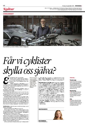 sydsvenskadagbladet_lund_c-20230924_000_00_00_002.pdf