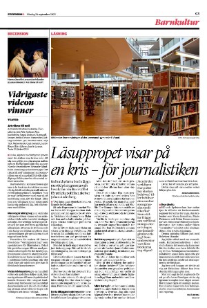 sydsvenskadagbladet_lund_c-20230924_000_00_00_003.pdf