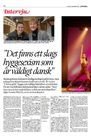 sydsvenskadagbladet_lund_c-20230924_000_00_00_004.pdf