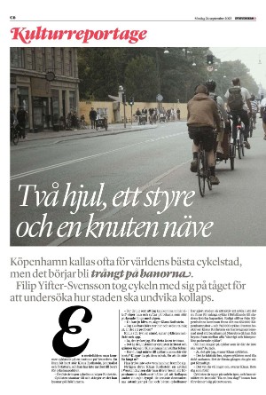 sydsvenskadagbladet_lund_c-20230924_000_00_00_006.pdf