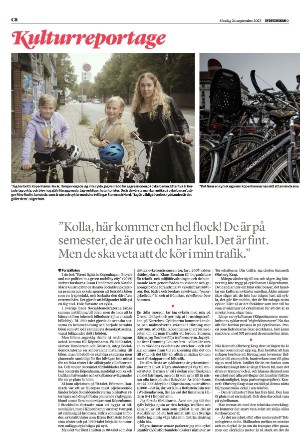 sydsvenskadagbladet_lund_c-20230924_000_00_00_008.pdf