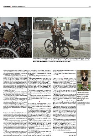 sydsvenskadagbladet_lund_c-20230924_000_00_00_009.pdf