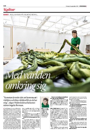 sydsvenskadagbladet_lund_c-20230924_000_00_00_010.pdf