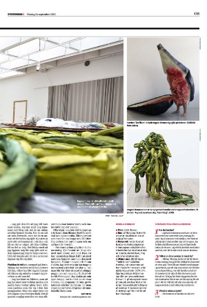 sydsvenskadagbladet_lund_c-20230924_000_00_00_011.pdf