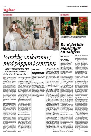 sydsvenskadagbladet_lund_c-20230924_000_00_00_012.pdf