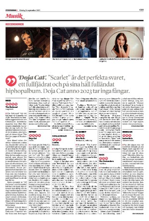 sydsvenskadagbladet_lund_c-20230924_000_00_00_013.pdf