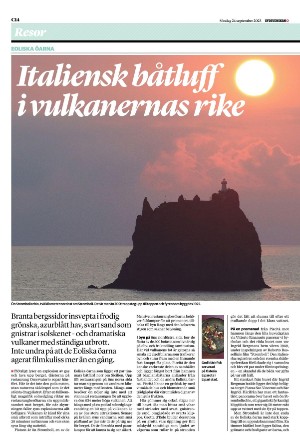 sydsvenskadagbladet_lund_c-20230924_000_00_00_014.pdf