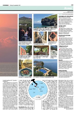 sydsvenskadagbladet_lund_c-20230924_000_00_00_015.pdf