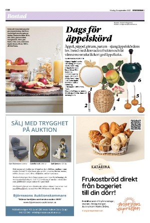 sydsvenskadagbladet_lund_c-20230924_000_00_00_018.pdf