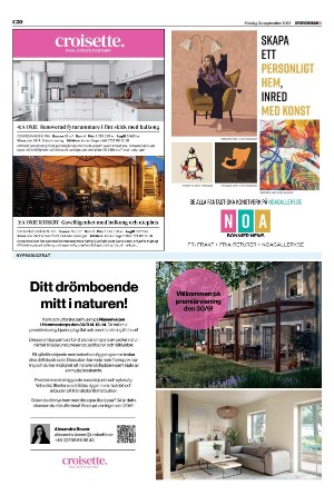 sydsvenskadagbladet_lund_c-20230924_000_00_00_020.pdf