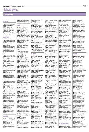 sydsvenskadagbladet_lund_c-20230924_000_00_00_021.pdf