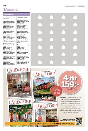 sydsvenskadagbladet_lund_c-20230924_000_00_00_022.pdf