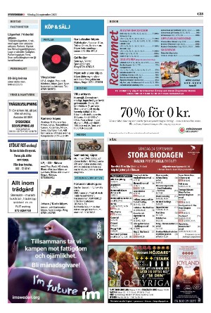 sydsvenskadagbladet_lund_c-20230924_000_00_00_023.pdf