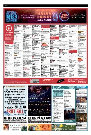 sydsvenskadagbladet_lund_c-20230924_000_00_00_024.pdf