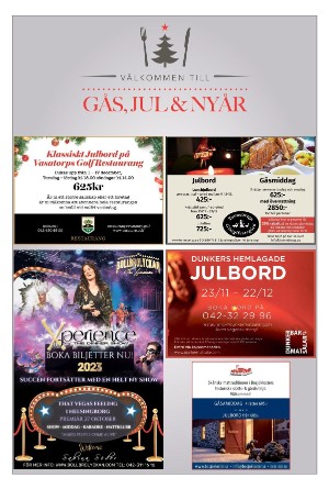 sydsvenskadagbladet_lund_c-20230924_000_00_00_025.pdf